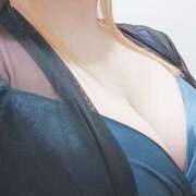 ヒメ日記 2025/05/31 20:58 投稿 あいる ぷるるんマダム 難波店