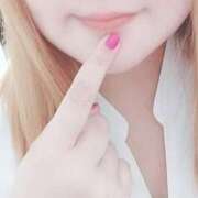 ヒメ日記 2025/06/02 11:01 投稿 あいる ぷるるんマダム 難波店