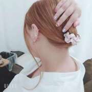 ヒメ日記 2025/06/02 13:38 投稿 あいる ぷるるんマダム 難波店