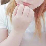 ヒメ日記 2025/06/11 16:42 投稿 あいる ぷるるんマダム 難波店