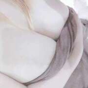 ヒメ日記 2025/06/12 21:46 投稿 あいる ぷるるんマダム 難波店