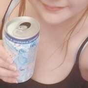 ヒメ日記 2025/06/13 17:05 投稿 あいる ぷるるんマダム 難波店