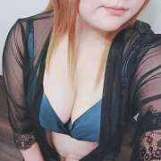 ヒメ日記 2025/06/14 20:20 投稿 あいる ぷるるんマダム 難波店