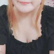 ヒメ日記 2025/06/17 12:28 投稿 あいる ぷるるんマダム 難波店