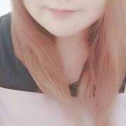 ヒメ日記 2025/06/18 12:34 投稿 あいる ぷるるんマダム 難波店