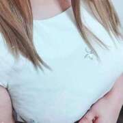 ヒメ日記 2025/06/22 12:19 投稿 あいる ぷるるんマダム 難波店