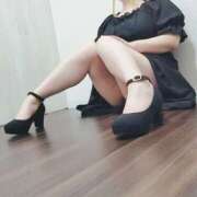 ヒメ日記 2025/06/23 10:50 投稿 あいる ぷるるんマダム 難波店