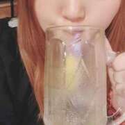 ヒメ日記 2025/06/24 00:59 投稿 あいる ぷるるんマダム 難波店