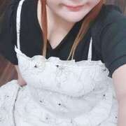 ヒメ日記 2025/06/26 21:58 投稿 あいる ぷるるんマダム 難波店