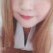 ヒメ日記 2025/06/27 13:59 投稿 あいる ぷるるんマダム 難波店