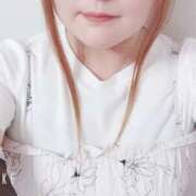 ヒメ日記 2025/06/28 15:55 投稿 あいる ぷるるんマダム 難波店