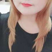 ヒメ日記 2025/06/29 20:24 投稿 あいる ぷるるんマダム 難波店