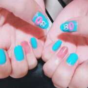 ヒメ日記 2025/07/06 15:50 投稿 あいる ぷるるんマダム 難波店