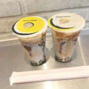 ヒメ日記 2025/07/06 15:58 投稿 あいる ぷるるんマダム 難波店