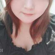 ヒメ日記 2025/07/08 14:19 投稿 あいる ぷるるんマダム 難波店