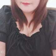 ヒメ日記 2025/07/10 12:17 投稿 あいる ぷるるんマダム 難波店