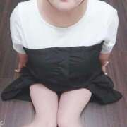 ヒメ日記 2025/07/16 23:35 投稿 あいる ぷるるんマダム 難波店