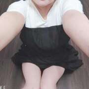 ヒメ日記 2025/07/18 15:09 投稿 あいる ぷるるんマダム 難波店