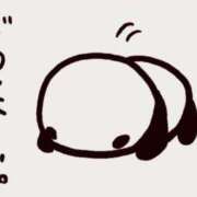 ヒメ日記 2025/07/20 13:46 投稿 あいる ぷるるんマダム 難波店