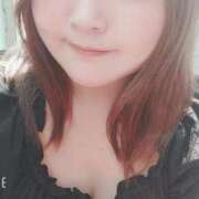 ヒメ日記 2025/07/22 22:49 投稿 あいる ぷるるんマダム 難波店