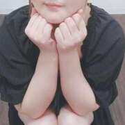 ヒメ日記 2025/07/24 13:38 投稿 あいる ぷるるんマダム 難波店