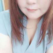 ヒメ日記 2025/07/24 19:12 投稿 あいる ぷるるんマダム 難波店