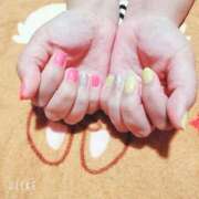 ヒメ日記 2025/08/03 23:29 投稿 あいる ぷるるんマダム 難波店