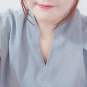 ヒメ日記 2025/08/07 15:25 投稿 あいる ぷるるんマダム 難波店