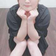 ヒメ日記 2025/08/07 22:57 投稿 あいる ぷるるんマダム 難波店