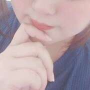 ヒメ日記 2025/08/08 13:51 投稿 あいる ぷるるんマダム 難波店