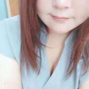 ヒメ日記 2025/08/09 14:53 投稿 あいる ぷるるんマダム 難波店