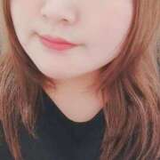 ヒメ日記 2025/08/11 13:54 投稿 あいる ぷるるんマダム 難波店