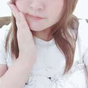 ヒメ日記 2025/08/11 15:57 投稿 あいる ぷるるんマダム 難波店