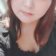 ヒメ日記 2025/08/12 15:10 投稿 あいる ぷるるんマダム 難波店