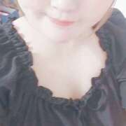 ヒメ日記 2025/08/14 15:13 投稿 あいる ぷるるんマダム 難波店