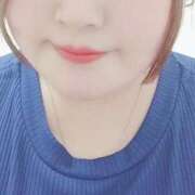 ヒメ日記 2025/08/18 13:43 投稿 あいる ぷるるんマダム 難波店