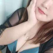 ヒメ日記 2025/08/20 19:16 投稿 あいる ぷるるんマダム 難波店