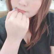 ヒメ日記 2025/08/22 23:43 投稿 あいる ぷるるんマダム 難波店