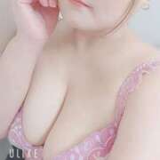 ヒメ日記 2025/09/12 23:18 投稿 あいる ぷるるんマダム 難波店