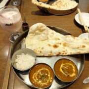 ヒメ日記 2025/09/15 23:50 投稿 あいる ぷるるんマダム 難波店