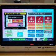 ヒメ日記 2025/09/15 23:58 投稿 あいる ぷるるんマダム 難波店