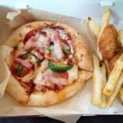 ヒメ日記 2025/09/30 22:30 投稿 あいる ぷるるんマダム 難波店