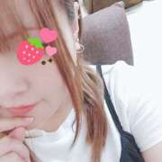 ヒメ日記 2025/10/01 11:52 投稿 あいる ぷるるんマダム 難波店