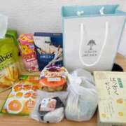 ヒメ日記 2025/10/04 21:09 投稿 あいる ぷるるんマダム 難波店