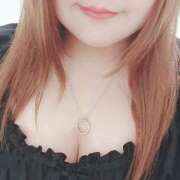 ヒメ日記 2025/10/08 12:58 投稿 あいる ぷるるんマダム 難波店