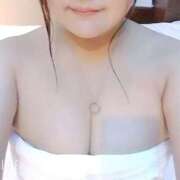 ヒメ日記 2025/10/11 22:32 投稿 あいる ぷるるんマダム 難波店