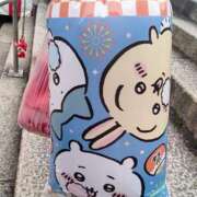 ヒメ日記 2025/10/12 23:02 投稿 あいる ぷるるんマダム 難波店