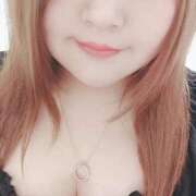 ヒメ日記 2025/10/22 21:40 投稿 あいる ぷるるんマダム 難波店