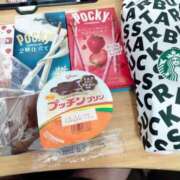 ヒメ日記 2025/11/16 23:22 投稿 あいる ぷるるんマダム 難波店