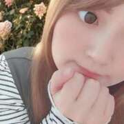 ヒメ日記 2025/11/27 14:35 投稿 あいる ぷるるんマダム 難波店